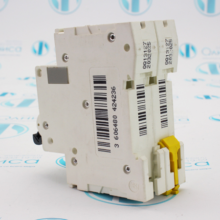 A9N61523 Выключатель автоматический Schneider Electric