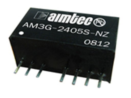 AM3G-0505DH30-NZ