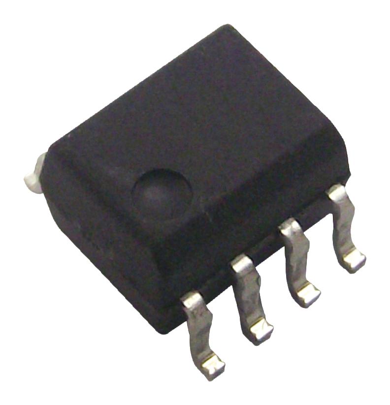 HCNR201-500E