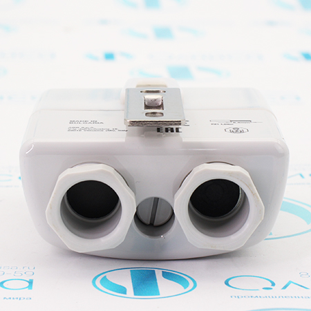 2CSM229931R1341 Датчик внешний TLs запасной ABB