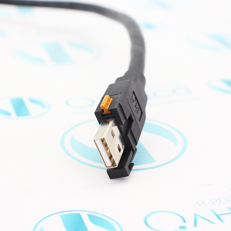 X20CA0X48.0010 Кабель крепежный B&R