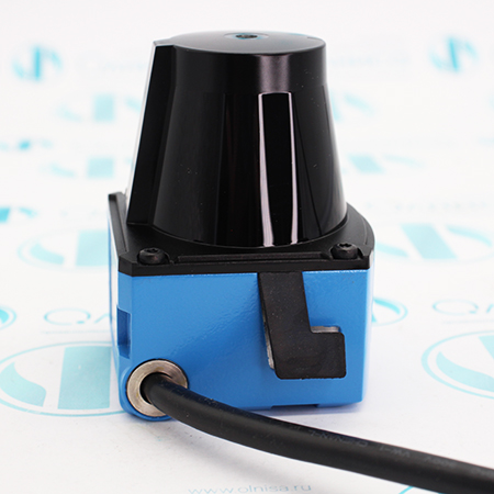 TIM310-1130000 Датчик 2D LiDAR Sick