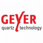 Geyer Electronic