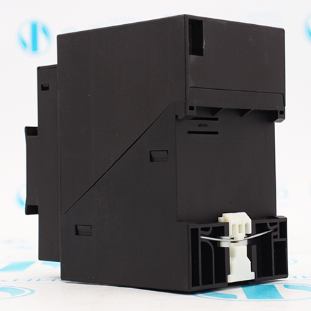 3UF7112-1AA01-0 Модуль измерения тока Siemens