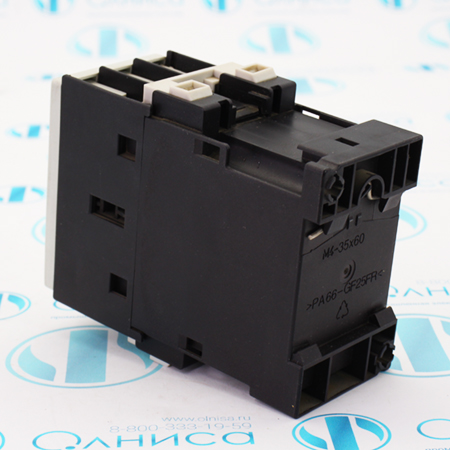 3RT1023-1BB40 Контактор Siemens