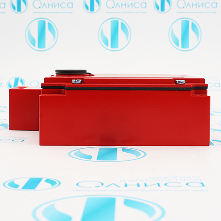 XCSE7312 Выключатель безопасности Schneider Electric/Telemecanique