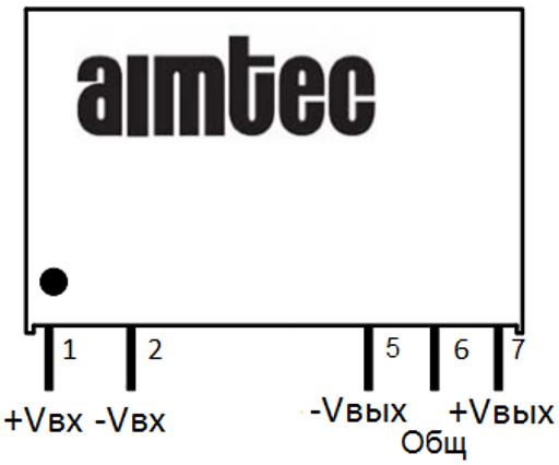 AM2DS-0512DH30-NZ