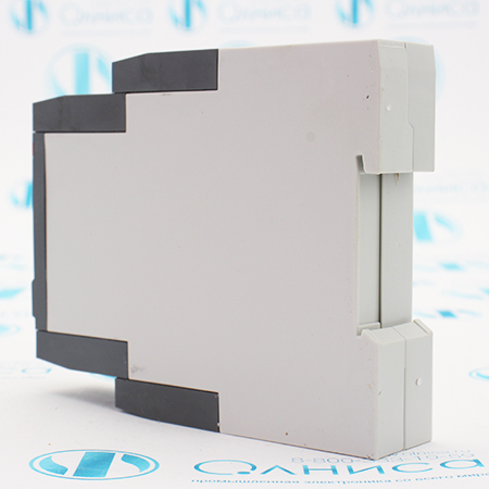 1SVR730700R2100 Реле ABB