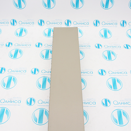 8800752 Кабель-канал Rittal