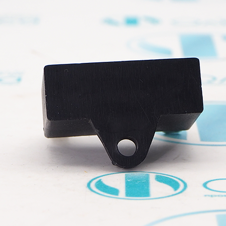 CBB61 SH S0 Конденсатор SENJU