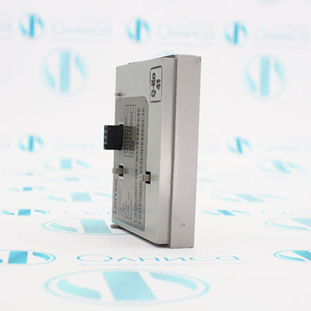 EMZ9371BC Панель управления Lenze (б/у)