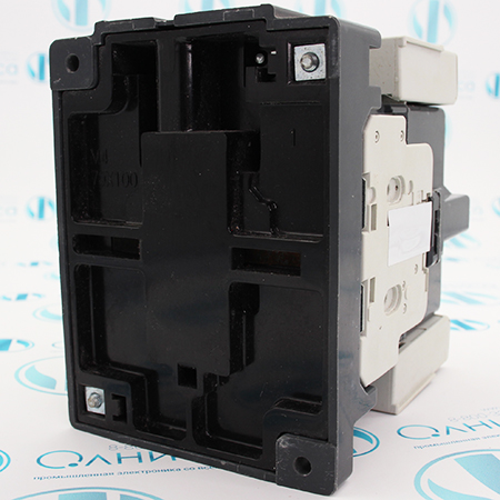 3TF4722-0XG2 Контактор Siemens