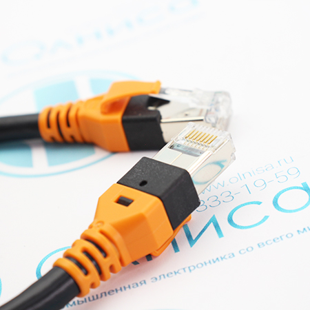 X20CA0E61.00035 Кабель соединительный B&R