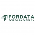 Fordata Electronics