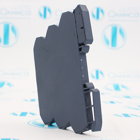 3RS7005-2KE00 Преобразователь аналоговый Siemens