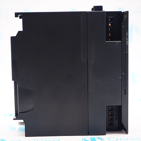 332-5HD01 Модуль вывода Vipa