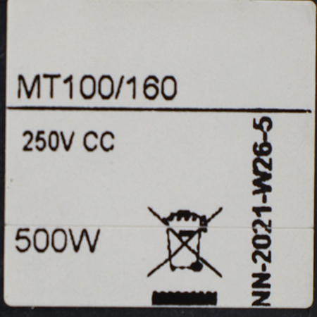 LV429439 Мотор-редуктор Schneider Electric