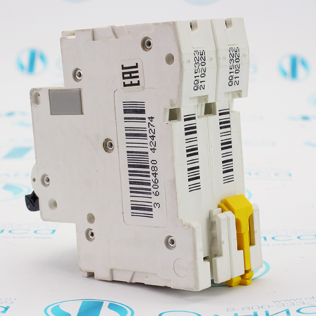 A9N61528 Выключатель автоматический Schneider Electric