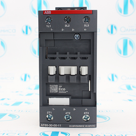 1SBL387001R1100 Контактор ABB