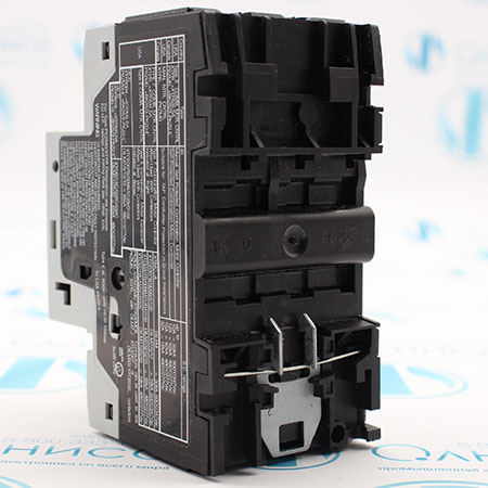 XTPR004BC1 Выключатель автоматический Eaton