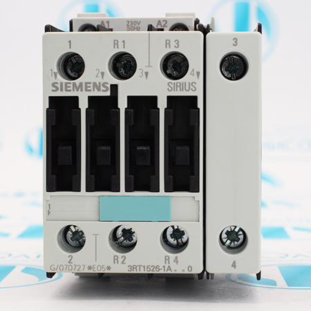 3RT1526-1AP00 Контактор Siemens