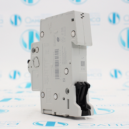 2CDS251001R0254 Выключатель автоматический ABB