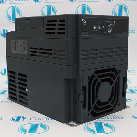 ATV310HU75N4E Преобразователь частоты Schneider Electric