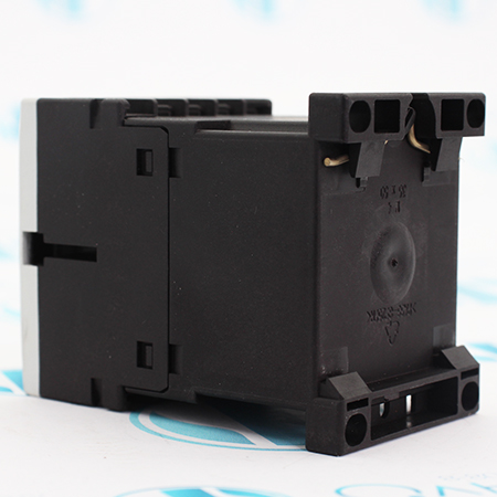 3RT1017-1BB41 Контактор Siemens