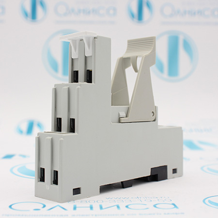 1SVR405650R0100 Колодка ABB