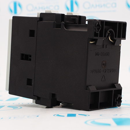 3RT1024-1BB40 Контактор силовой Siemens