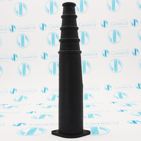 XACA960 Компонент для кнопки Schneider Electric