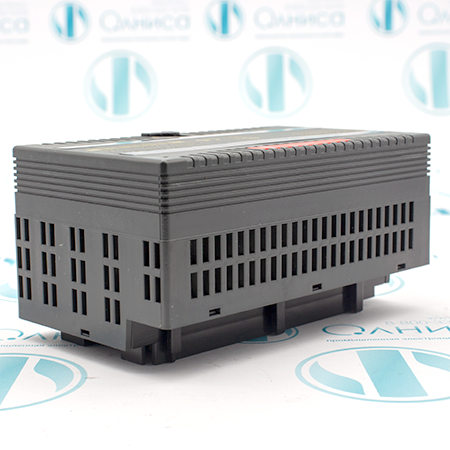 IC200MDL940 Модуль вывода GE Fanuc