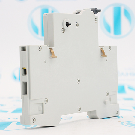 5ST3010 Блок дополнительных контактов Siemens