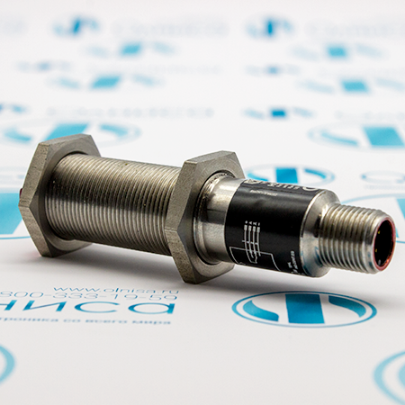 HD03PA3 Датчик отражательный Wenglor