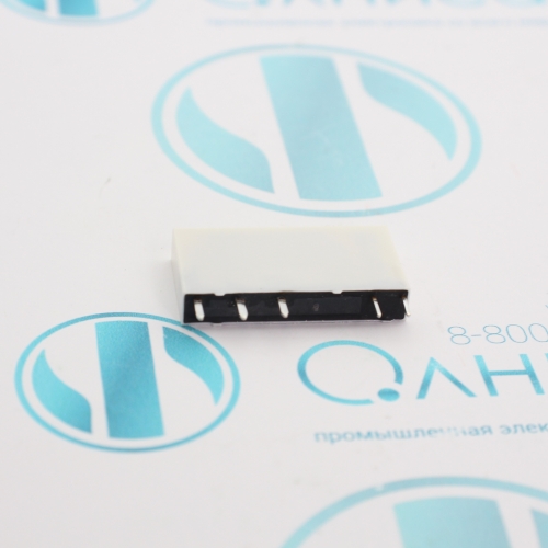 4060120000 RSS113024 Реле с переключающим контактом Weidmuller