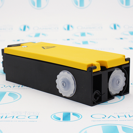 LS-S02-24DFT-ZbZ/X Выключатель Eaton