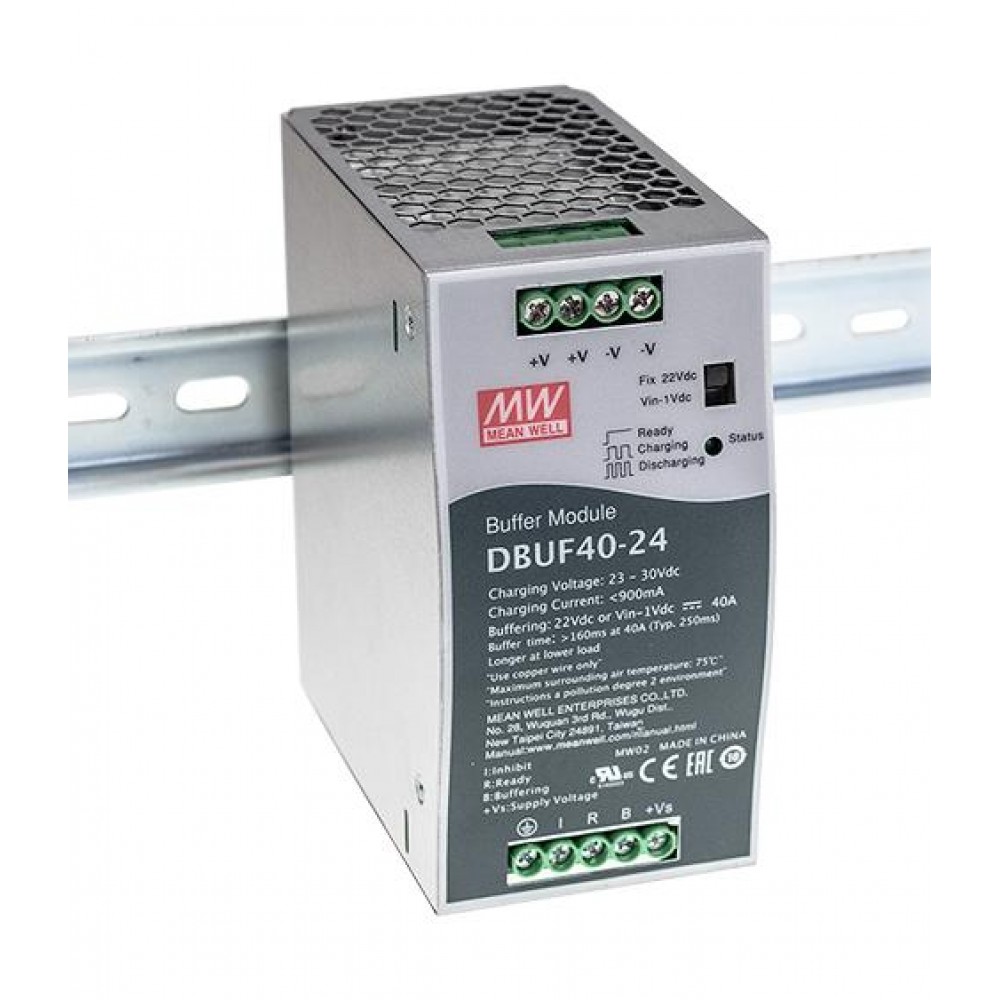 DBUF40-24