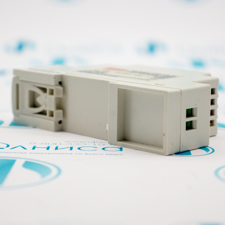 DR-15-24 Блок питания Mean Well