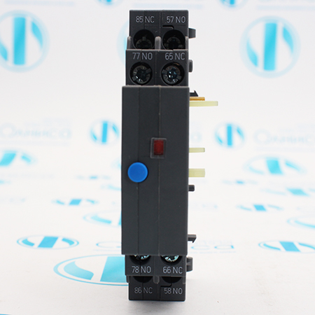 1SAM401904R1001 Контакт сигнальный ABB