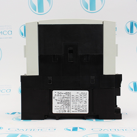 3RT1044-1AL20 Контактор Siemens