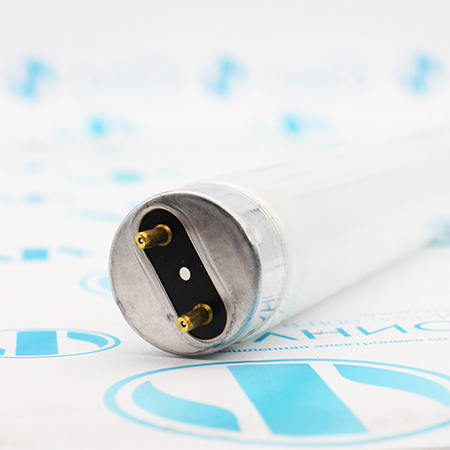 L18W/765 Лампа люминесцентная Osram