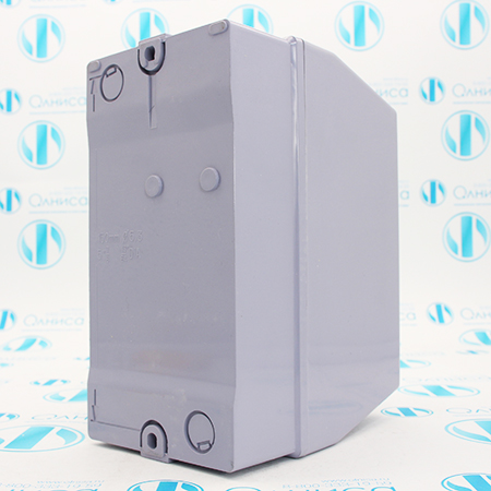 КМИ-11260 Контактор IEK