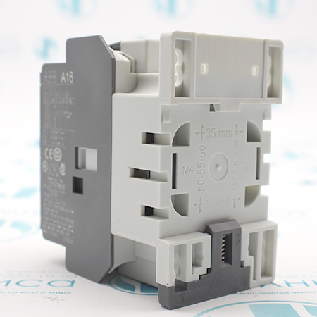 1SBL181001R8010 Контактор ABB