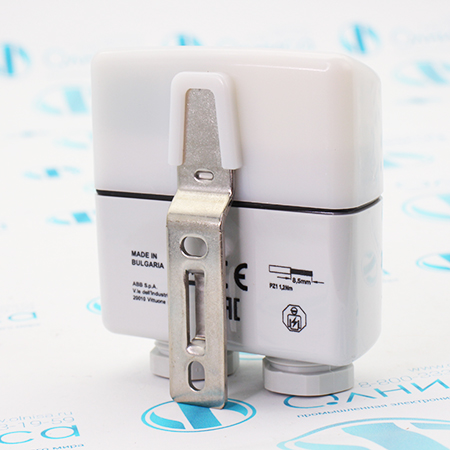 2CSM229931R1341 Датчик внешний TLs запасной ABB