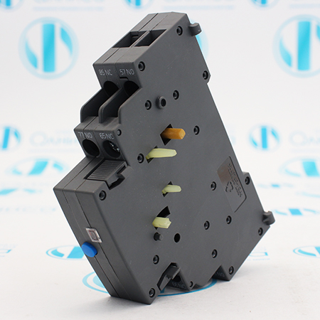 1SAM401904R1001 Контакт сигнальный ABB