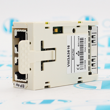 VW3A3616 Карта коммуникационная Schneider Electric