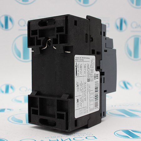 3RV2011-0KA15 Выключатель автоматический Siemens