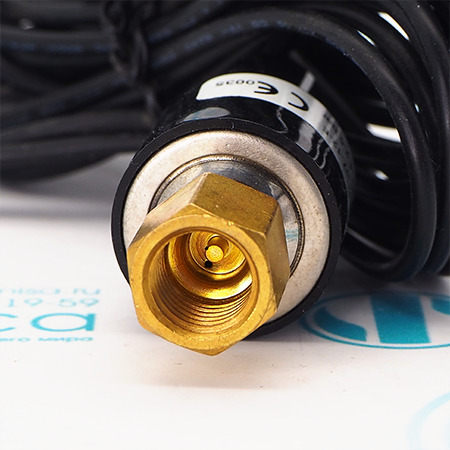 HR11011A4  Датчик давления Wilspec (С хранения)