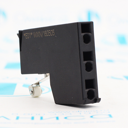 3VA9987-0KB00 Контакт сигнальный Siemens