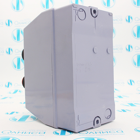 КМИ-11260 Контактор IEK